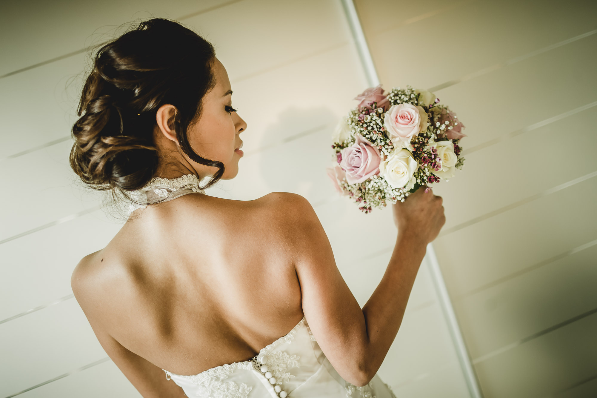 Export x3 1DX 9944 Hochzeit 2014 Sandra & Edgar